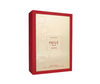 Riiffs Exclusive Prive Rouge (RIIFFS SPRAY EXCLUSIVE PRIVE ROUGE 80ML)