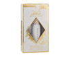 Manasik Roll On Sultan aliejiniai kvepalai (MANASIK ROLL ON SULTAN 6ml)