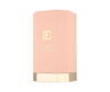 Fragrance World Sweet Paradise (Sweet Paradise (NP557) Edp 100ml)