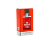 Marque Collection N-146 (NP 146 Edp 100mI)