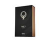 French Avenue Inej (Inei Parfum (NP533) Edp 80mI)