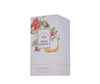 Mocha Fragrance World EDP 100ml