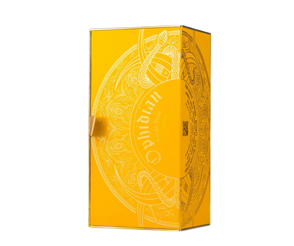 Paris Corner Ophidian Mango Bliss 100ml