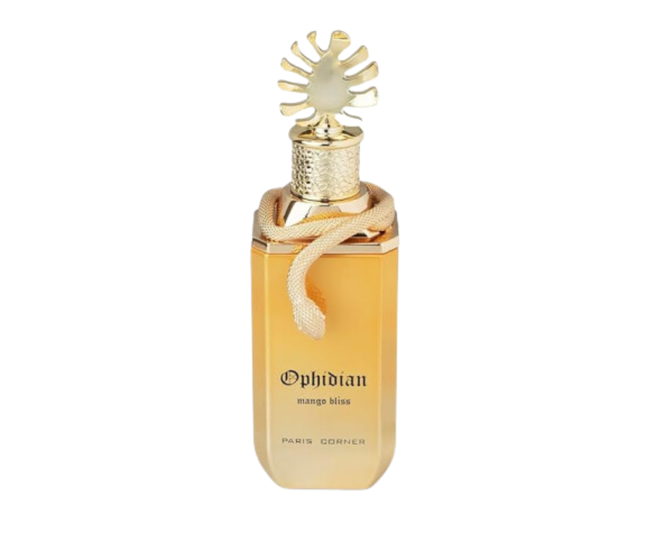 Paris Corner Ophidian Mango Bliss 100ml