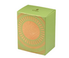 Paris Corner Pear Potion Emir (Pear Potion Emir 100ml (72/ctn))