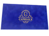 Capriole Collection kvepalų rinkinys 6x30ml