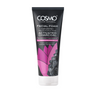 Activated Charcoal Facial Foam by Cosmo 100g