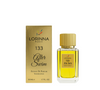 After Swim 133 by Lorinna EDP 50ml