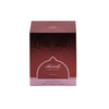Nusuk Al Mukhtalif (NUSUK SPRAY AL MUKHTALIF FP 100 ML)