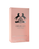 Alhambra Delilah Pour Femme parfumuotas vanduo moterims 100ml