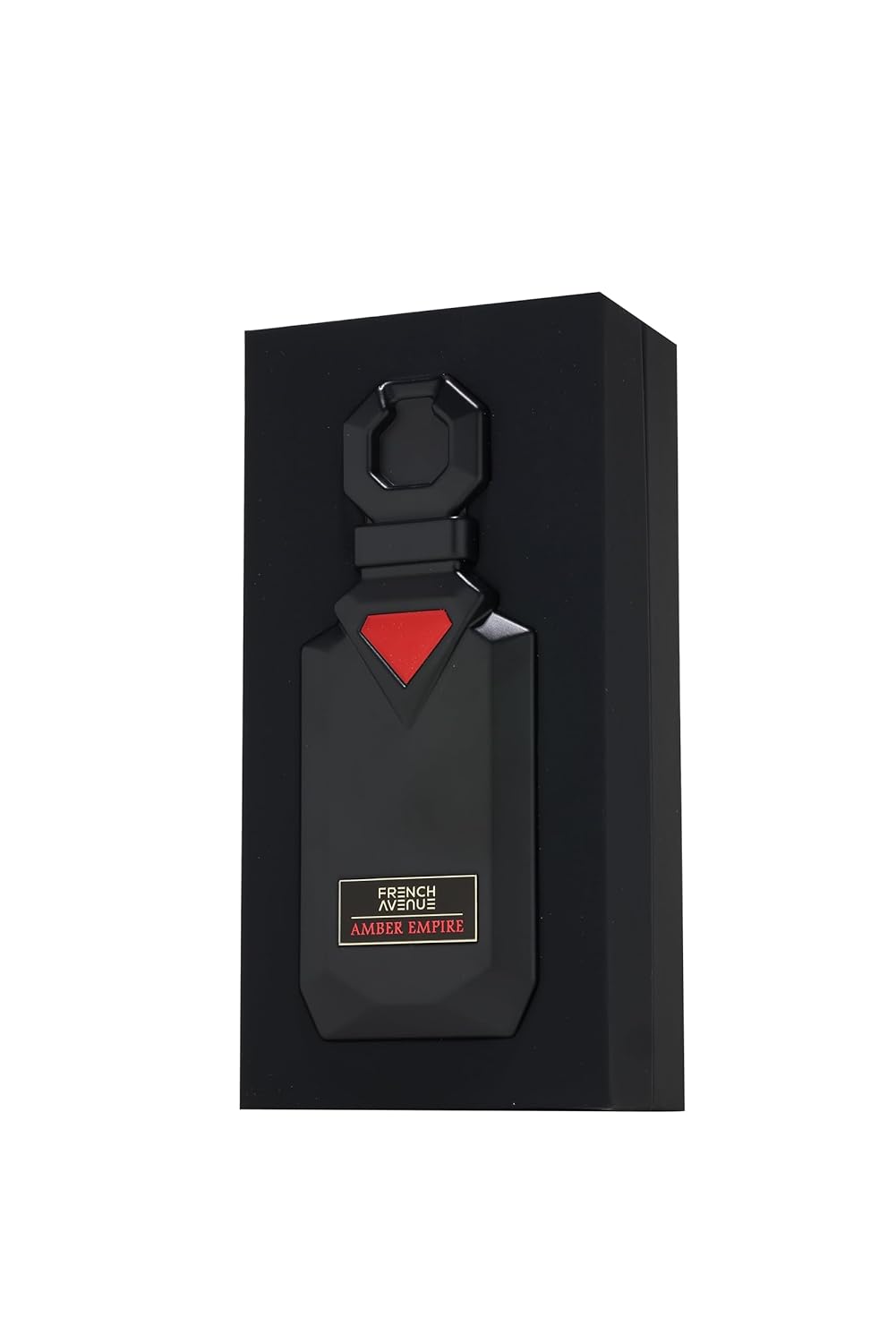 Amber Empire by French Avenue EDP 100ml