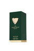 An Equestrian Series Haydan by French Avenue 100ml