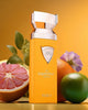 An Equestrian Series Pierce by French Avenue EDP 100ml