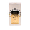 NUSUK ANA Al Awwal parfumuotas vanduo moterims 100ml