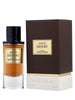 Paris Corner Aoud Desert parfumuotas vanduo unisex 80ml