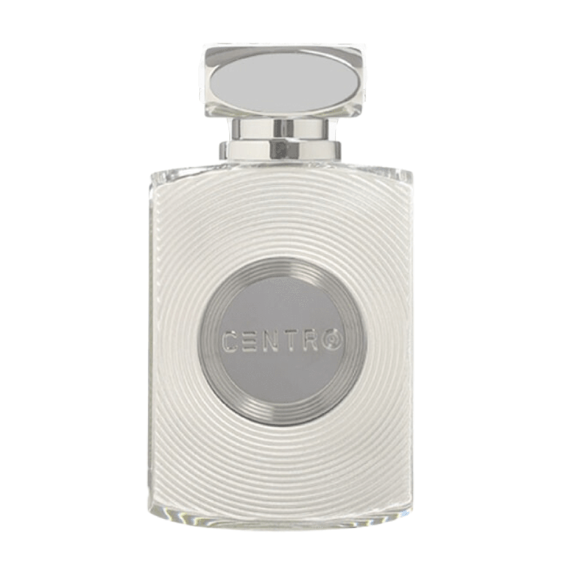 ARABIAN OUD CENTRO perfumed water unisex 100ml - Royalsperfume ARABIAN OUD Perfume