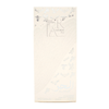 Ard Al Zaafaran Al Hur So Wild perfumed water for women 100ml - Royalsperfume ARD AL ZAAFARAN TRADING L.L.C Perfume
