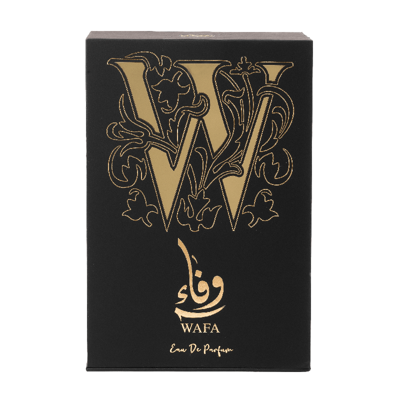 Ard Al Zaafaran Wafa perfumed water unisex 100ml - Royalsperfume Ard Al Zaafaran Perfume