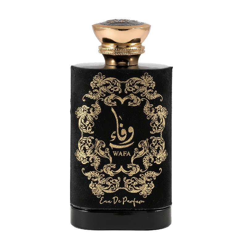 Ard Al Zaafaran Wafa perfumed water unisex 100ml - Royalsperfume Ard Al Zaafaran Perfume