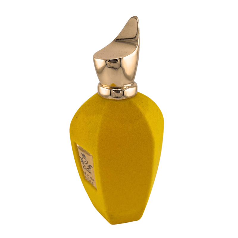 Aroma West Aroma Gold extrait de parfume unisex 100ml (DEFECTIVE PRODUCT) - Royalsperfume Royalsperfume Perfume