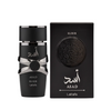 Asad Elixir by Lattafa EDP 100ml