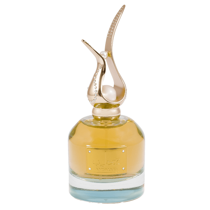 ASDAAF Andaleeb perfumed water for women 100ml - Royalsperfume ASDAAF Perfume