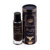 Barakkat satin oud Clive Dorris EDP 30ml