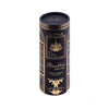 Barakkat satin oud Clive Dorris EDP 30ml