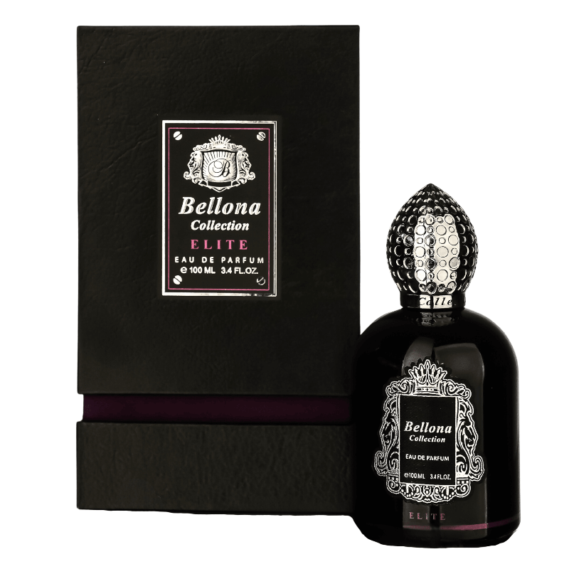 Bellona Collection perfumed water for women 100ml - Royalsperfume Bellona Collection Perfume