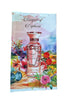 Bouquet Of Euphoria Fragrance World EDP