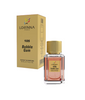 Lorinna Bubble Gum Extract