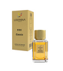 Lorinna 111 Cassia
