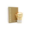 Champion Money by Fragrance World EDP 80ml