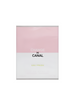 Change De Canal Eau Fresh от Fragrance World EDP 100ml

