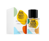 Paris Corner Autobiography Citron Vanille
