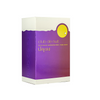 Armaf Club De Nuit Untold parfumuotas unisex vanduo 105ml