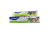 Complete Neem 7 in 1 Herbal Toothpaste by Cosmo 100g