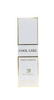 Cool Girl White by Rovena EDP 30ml