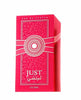 Just Lychee Fragrance World EDP 100ml