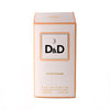Fragrance World D&D 3