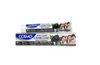 Deep Clean Charcoal Herbal Toothpaste by Cosmo 100g