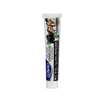 Deep Clean Charcoal Herbal Toothpaste by Cosmo 100g