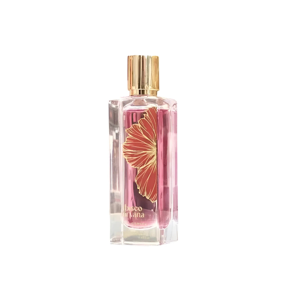 Paris Corner Ibisco Nirvana EDP 65 ml (48/ctn)