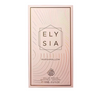 Elysia Marshmallow by Fragrance World EDP 100ml