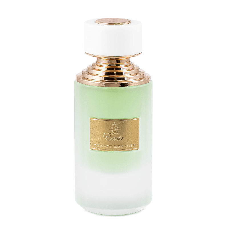 Emir Cedrat Essense perfumed water unisex 75ml - Royalsperfume Perfumery Paris Corner LLC Perfume
