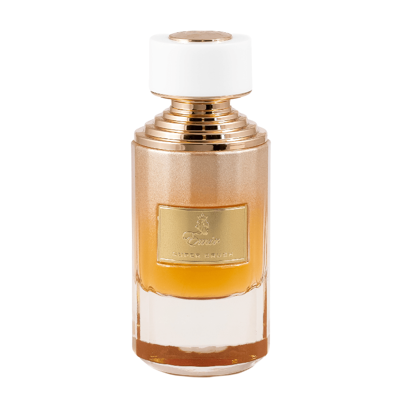 Emir Super Crush perfumed water unisex 75ml - Royalsperfume EMIR Perfume