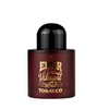 Emir Vibrant Spicy Tobacco parfumuotas vanduo unisex 100ml