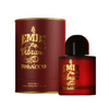 Emir Vibrant Spicy Tobacco parfumuotas vanduo unisex 100ml