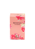 Flower Rovena EDP