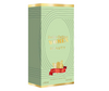 Belle Celine Women Beauty, Fragrance World EDP